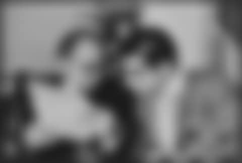 David "Chim" Seymour and Robert Capa (preview)