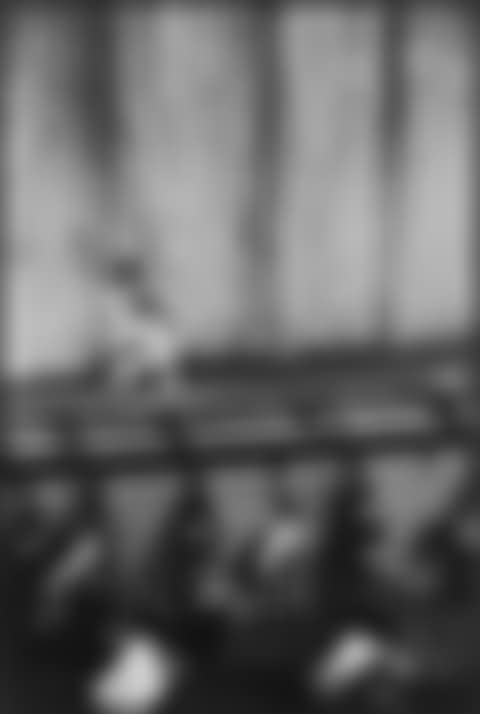 Moscow, USSR (preview)