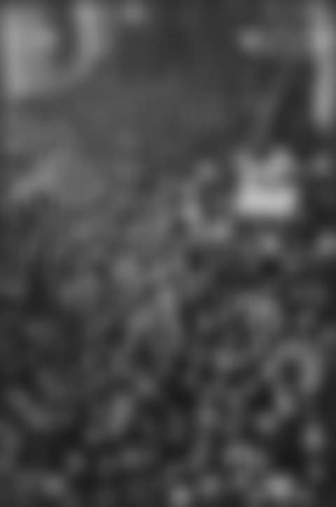 Cardinal Wyszyński Celebrating Mass, Warsaw, Poland (preview)