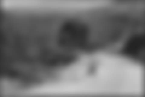 Epirus, Greece (preview)