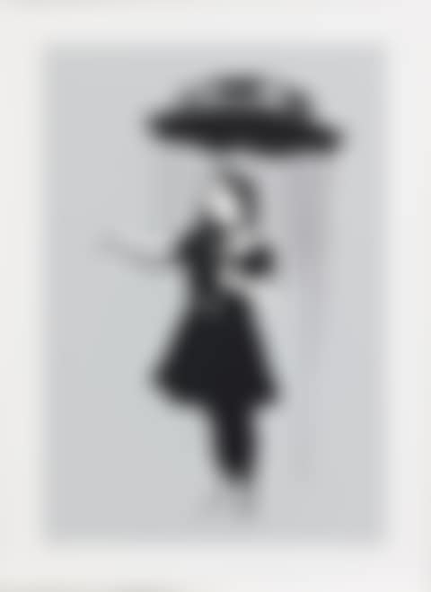 Nola (Grey rain) (preview)