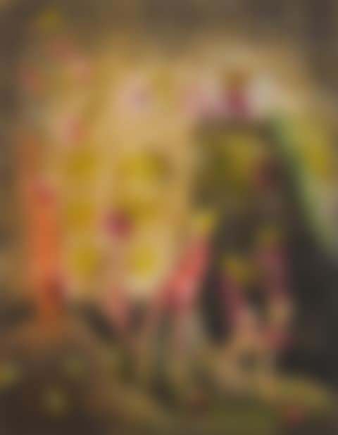 Sin titulo (preview)