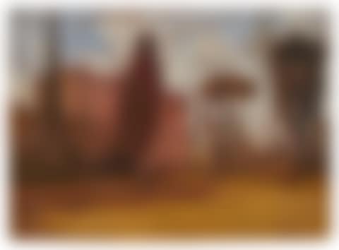 Maison de l'artiste à l'Aude (preview)
