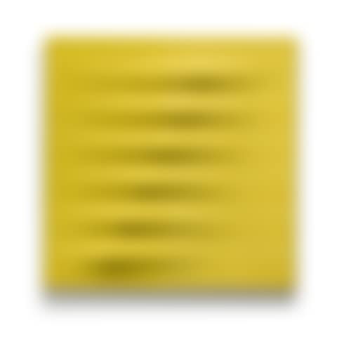 Giallo (preview)