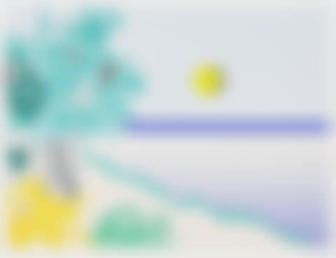 Titled (preview)