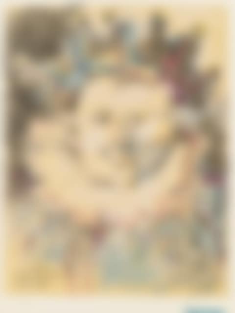 Clown (preview)