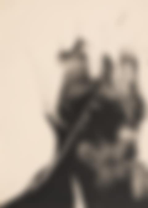 Abstract (Torso) (preview)
