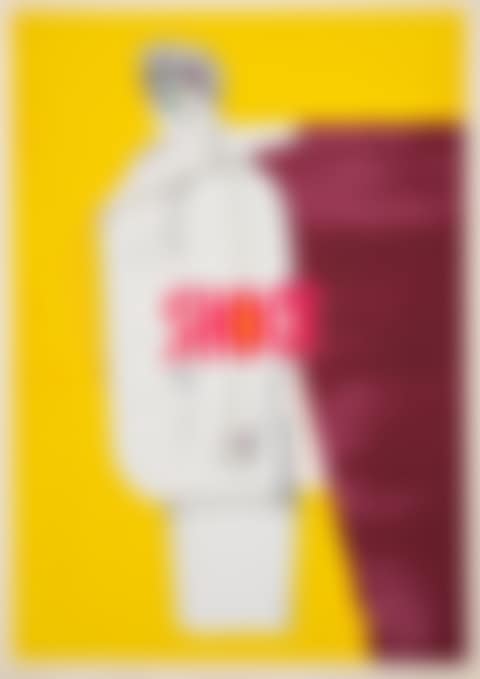 A group of ten works from Shoot (preview)