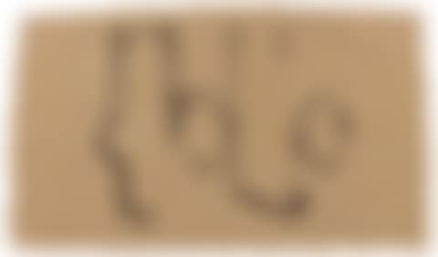Spanish Elegy I (preview)