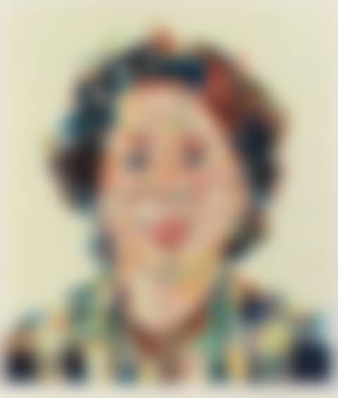 Leslie (preview)
