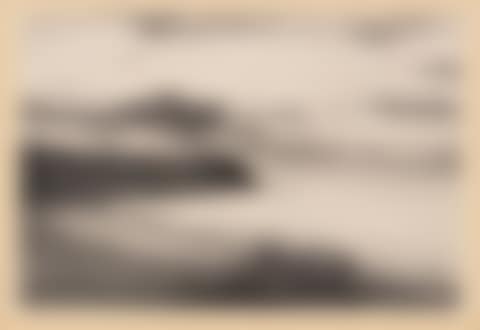 Sunset (f) (preview)