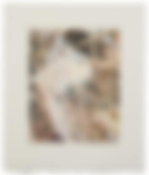 Silk Moth (preview)