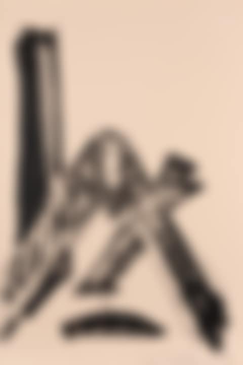 For Rilke (preview)