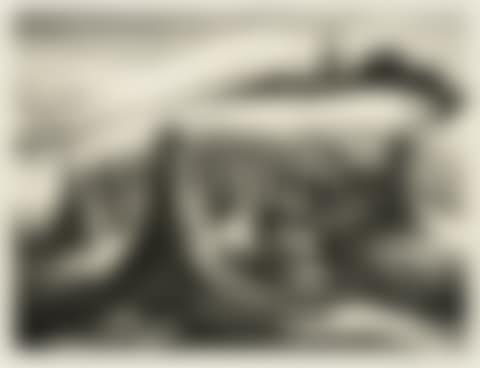 Loading Corn (preview)