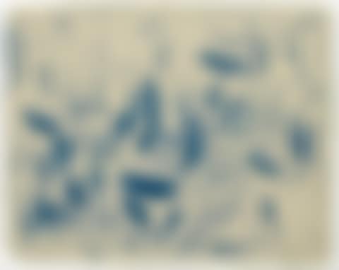 From Winds (preview)