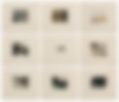 Black Dice (Coplan-Hurowitz 10-18) (preview)