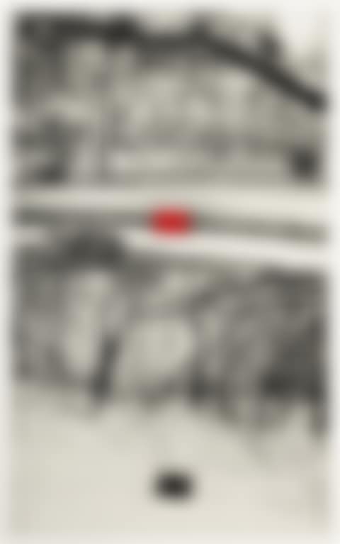 Two Sets (One with Bench) (C.-H. 49) (preview)