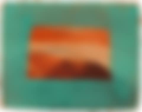 After Degas (Heenk 81) (preview)