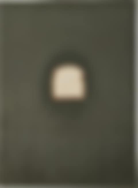 Bread (ULAE 76) (preview)