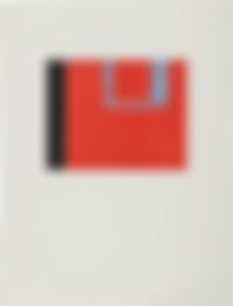 Untitled (Walker Art Center 81) (preview)