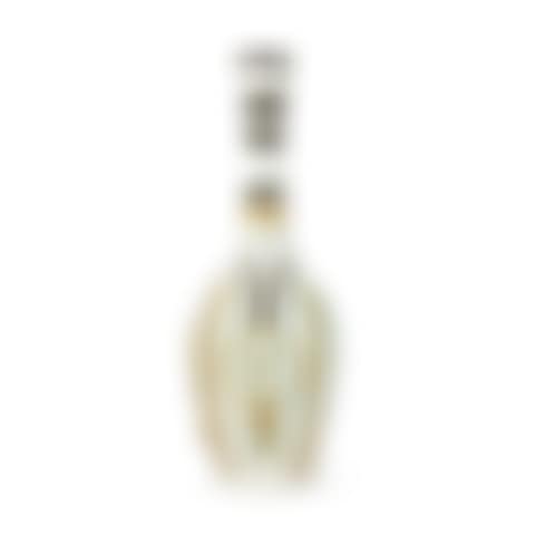 Bouteille gravée (Alain Ramié 249) (preview)