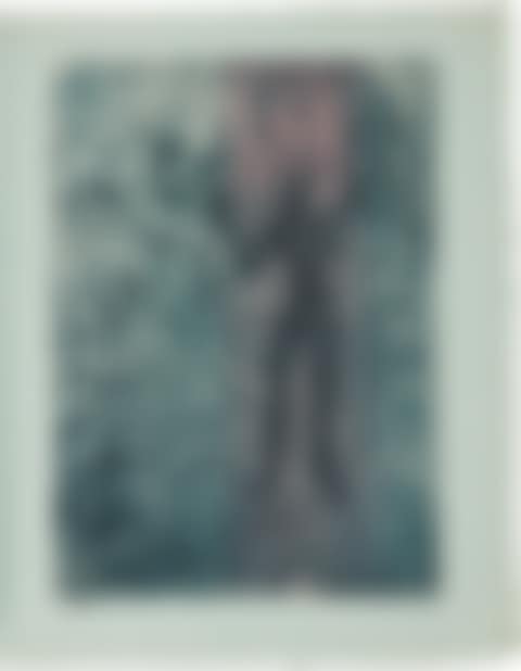 Paroles Peintes (preview)