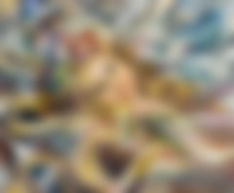 Dawn (preview)