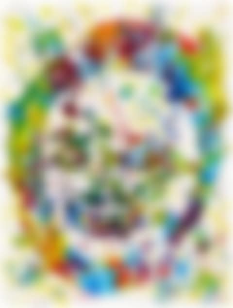 Untitled (SF74-208) (preview)