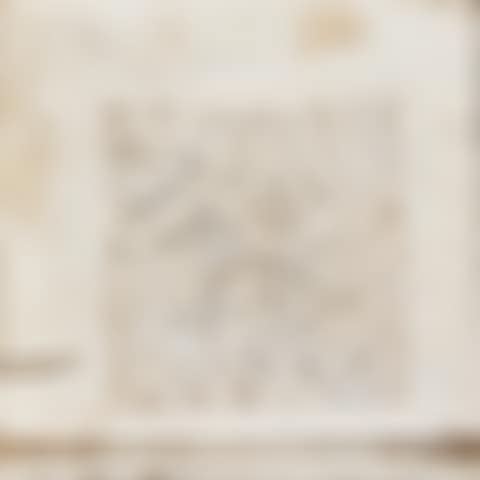 Untitled (Lakes) (preview)