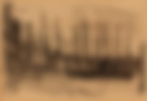Billingsgate (preview)