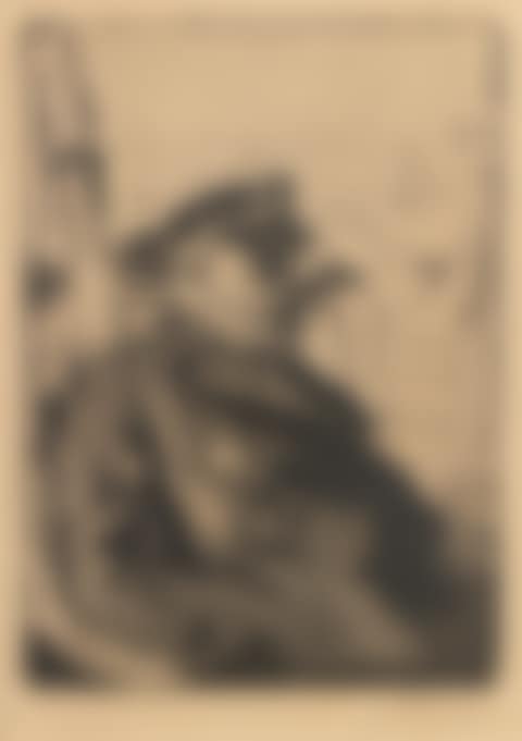 King Oscar (preview)