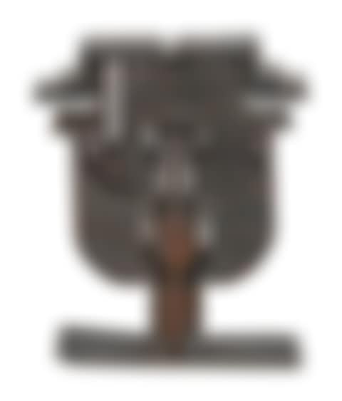Untitled (preview)