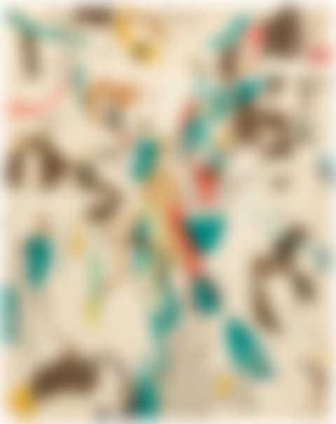 Rhythms (preview)