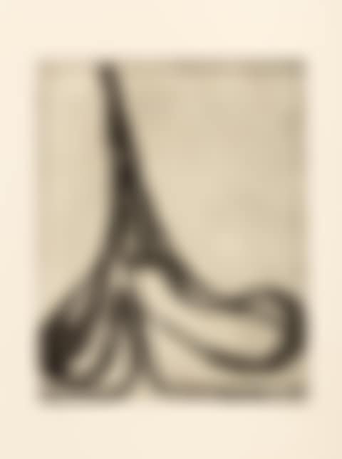 Eiffel Spade (from Five Spades) (preview)
