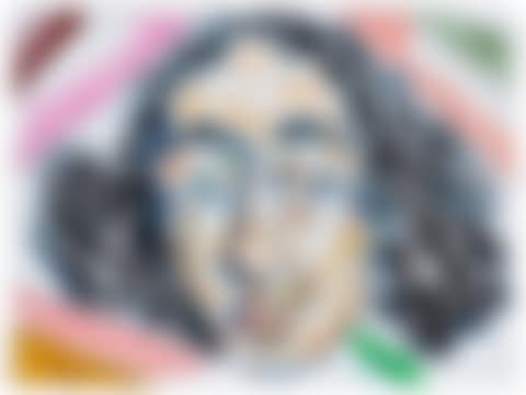 Spinoza (preview)