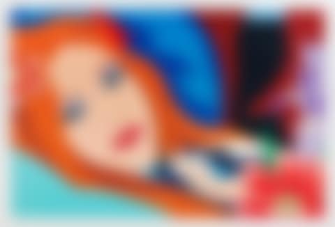 Lulu (preview)