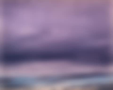 Cloud (preview)