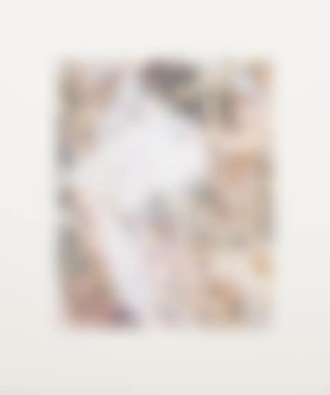 Silk Moth (preview)
