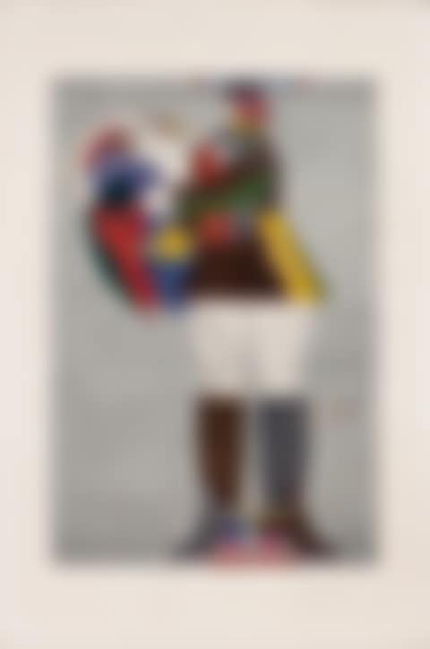 Thank You (preview)