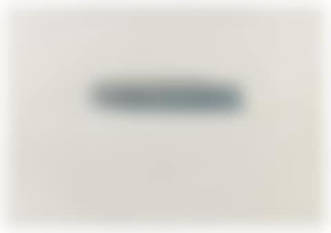 Galaxy 3 (preview)