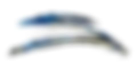 RD No.6 (preview)