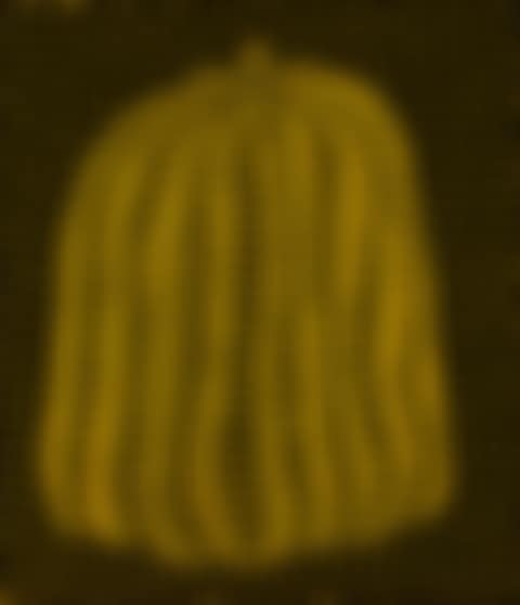 Pumpkin (preview)