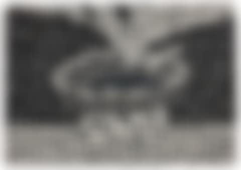 Ashtray (preview)