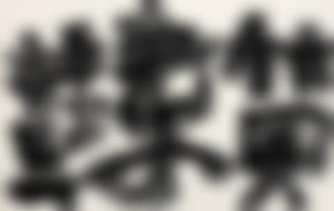Shisso (preview)