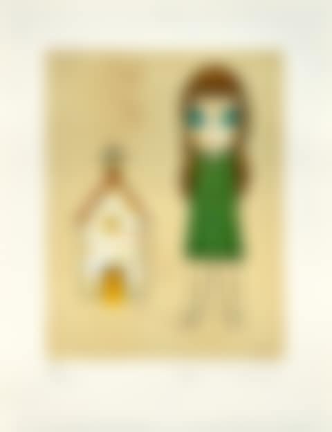 Untitled (preview)