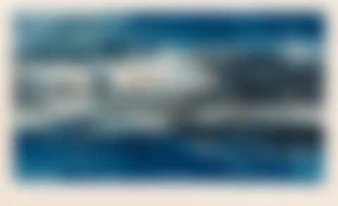 Untitled (preview)