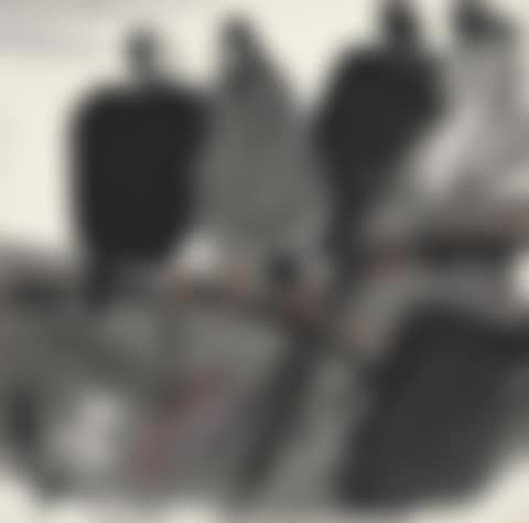 Birds (preview)