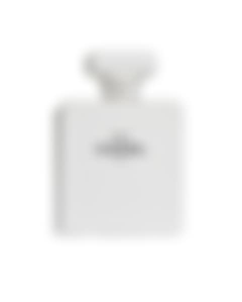 Chanel: N°5 Beauty Advent Calendar (preview)
