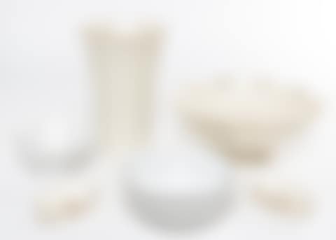 A Group of Lenox Articles (preview)