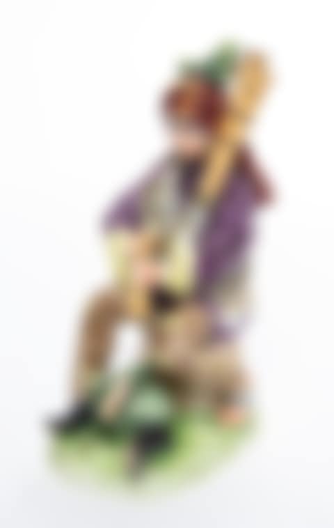 Figure (preview)